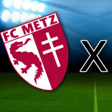 Metz x PSG na Ligue 1: onde assistir ao vivo, horário e escalação