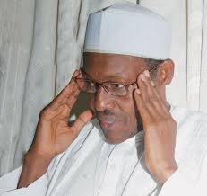 Image result for buhari