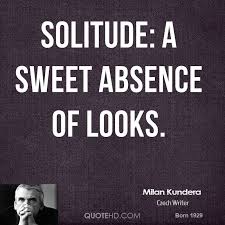 Milan Kundera Quotes | QuoteHD via Relatably.com
