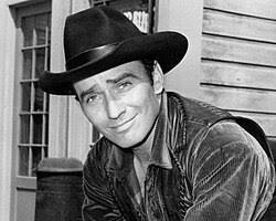 Virginian 1962 TV series James Drury Doug McClure Shiloh Ranch 90minute color Western NBC television stills, AI generated