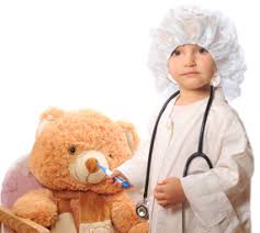 Resultado de imagen para imagenes de la pediatria