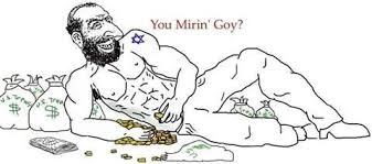 「merchant meme」の画像検索結果