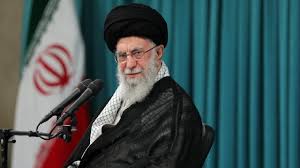 موافقت رهبر معظم انقلاب با شرایط و ضوابط عفو و تخفیف مجازات محکومان دادگاه‌ها