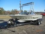 Mastercraft Stars And Stripes - Classifieds - Claz. org