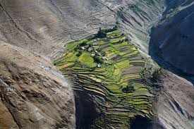 Image result for natural resources of nepal
