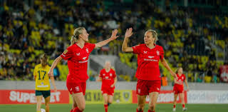 Impetus Football - News update