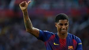 بازیکنی که در بارسلونا از نو ساخته شده است!