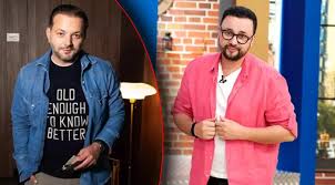 „Un zvon se poate răspândi ușor”! Mihai Morar, adevărul despre trecerea lui Cătălin Măruță de la PRO TV la Radio ZU