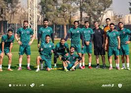منتظر دومین نقاشی اوسمار باشید!