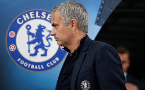 Image result for pics of mourinho