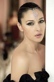 Image result for Monica Belluci