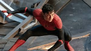 Spider-Man Un Nuevo Día: De Tom Holland a Zendaya, todo el cast de la nueva película, fecha de estreno y más