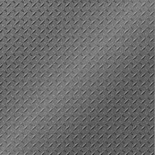 Image result for diamond plate
