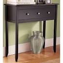 Console Tables Coffee, Sofa End Tables - Overstock Shopping