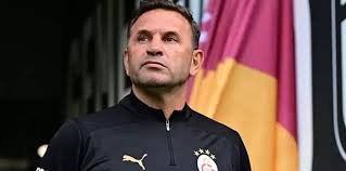 Ajansspor - News update
