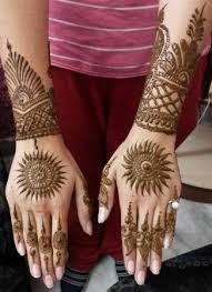 Image result for mehndi designs 2015