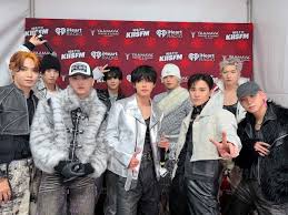 News source: Yahoo!ニュース