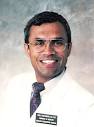Nalin Siriwardhana, PhD, interviewed Professor Sunil Wimalawansa, M.D., ... - Sunil.1