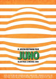 Diablo Cody on Pinterest | Movie Quotes, Juno Quotes and US states via Relatably.com