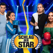 Schwäbische Post - News update