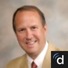 Dr. Daniel Geenen, Gastroenterologist in Milwaukee, WI | US News Doctors - gclyebrgzck5m9waolaz