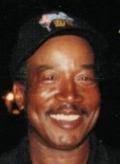 Jerome Coleman, a native of Mobile, AL passed on December 5, 2013 at his home, surrounded by family and friends. Mr. Coleman, age 63, was a faithful ... - AL0032940-1_160042
