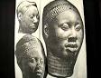 Image result for africans olmecs in mexico