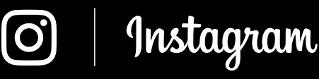 Hasil gambar untuk logo instagram