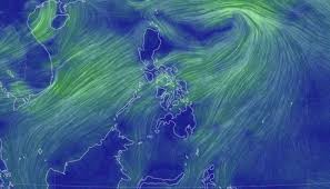Philstar.com - News update