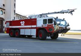 Einsatzfahrzeug: US - Ramstein - U.S. Air Force Fire Dept. - FLF ... - 234433-large