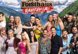 Spielfilm.de - News update