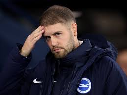 Hurzeler urges Albion to turn performances into results at Man City