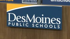 Des Moines Schools among those canceling classes Friday due to extreme cold
