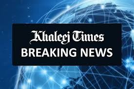 Icse Result 2026 : la rencontre qui retient son souffle