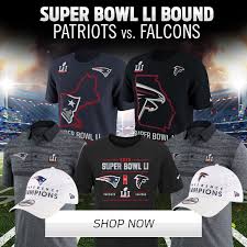 Resultado de imagen de Falcons Super Bowl LI