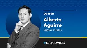 Ulises Beltran