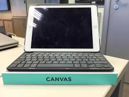 Image result for logitech canvas ipad air 2