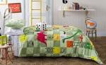 Bed Linen Online, Bedding Stores, Bedding Online Australia