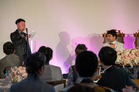 朝日新聞 - News update