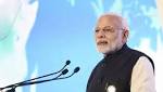 versus CBI: Modi Government damage
