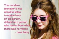 Dave Barry Quote | Dave Barry | Pinterest via Relatably.com