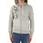 HOMMES - PULLS ET CARDIGANS Calvin Klein Boutique