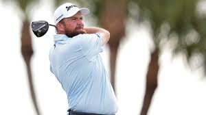 Can Lowry finally seal the deal at Cognizant Classic?