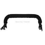 Accessori Passeggino - Prenatal