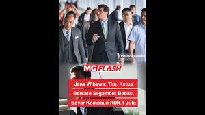 MalaysiaGazette - News update
