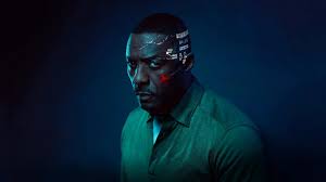 Idris Elba: Nova Série de Suspense te Prenderá do Início ao Fim!