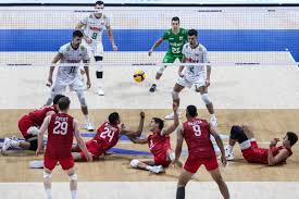 Inquirer.net - News update