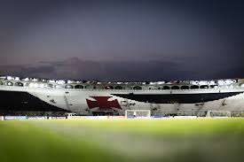 📋 With one eye on the Copa do Brasil, Vasco and Cruzeiro name line-ups - Yahoo Sports Canada