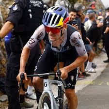 Radsport-News.com - News update