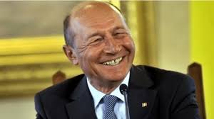 Ce pensie are Traian Băsescu. Recalcularea și indexările i-au adus 6.000 de lei în plus